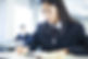 高校生女子