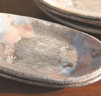 京焼・小判皿 (2).jpg