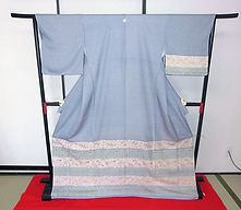 きもの