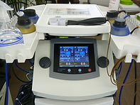 3次元の特殊電流治療器(立体動態波).JPG