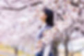 学生