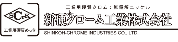 logo1.png