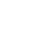 鍵1-1.png