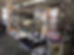 有限会社東海キーロック店内