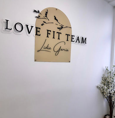 WhatsApp Image 2025-07-10 at 15.37.46.jpeg