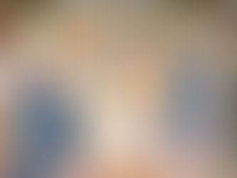 Sermon for the Seventeenth Sunday after Trinity