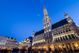 GRAND PLACE
