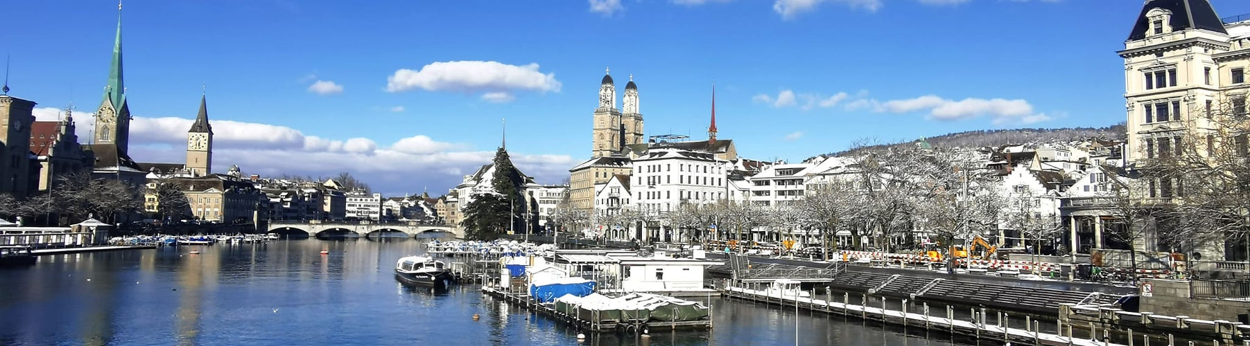 WhatsApp Image 2025-01-04 at 22.30.15.jpeg