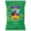 Hawaiian Hulapeno Potato Chips