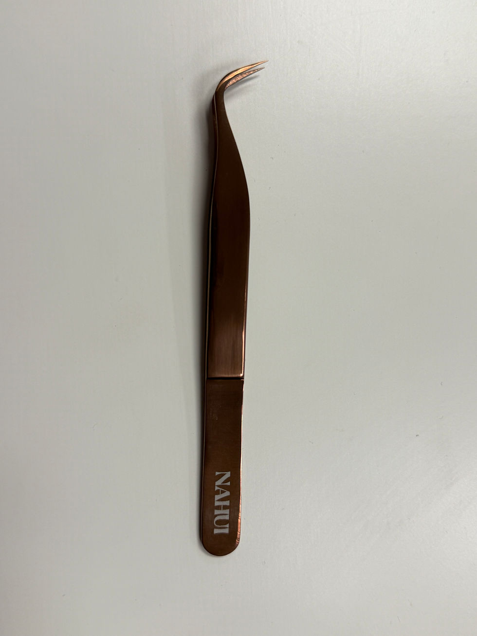 Thumbnail: Lash Tweezers