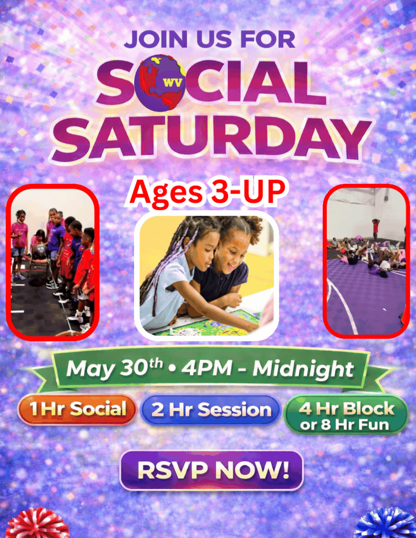 Social Saturday Flyer.gif
