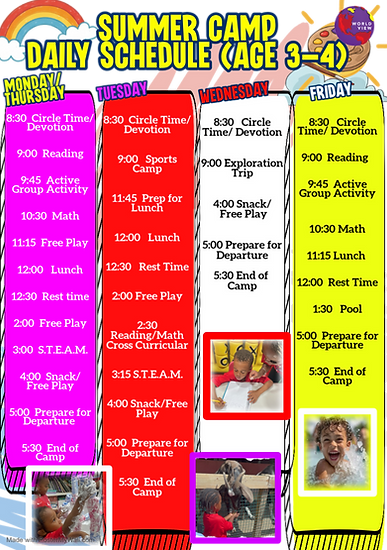 Summer Camp 3-4 Schedule.png