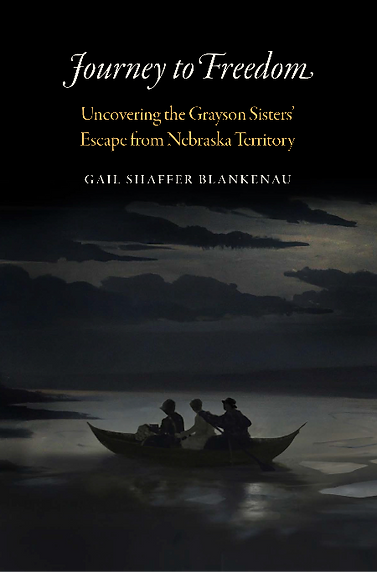 Blankenau_front (1)_edited.png