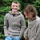 Thumbnail: Wild Wild Sweater 