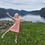Thumbnail: Sophie dress mini har nydelig passform