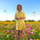Thumbnail: Sophie dress mini er en herlig kjole