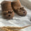 Thumbnail: Bearpaws