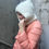 Thumbnail: HONEY HOOD