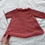 Miniatyrbilde: Honey dress mini