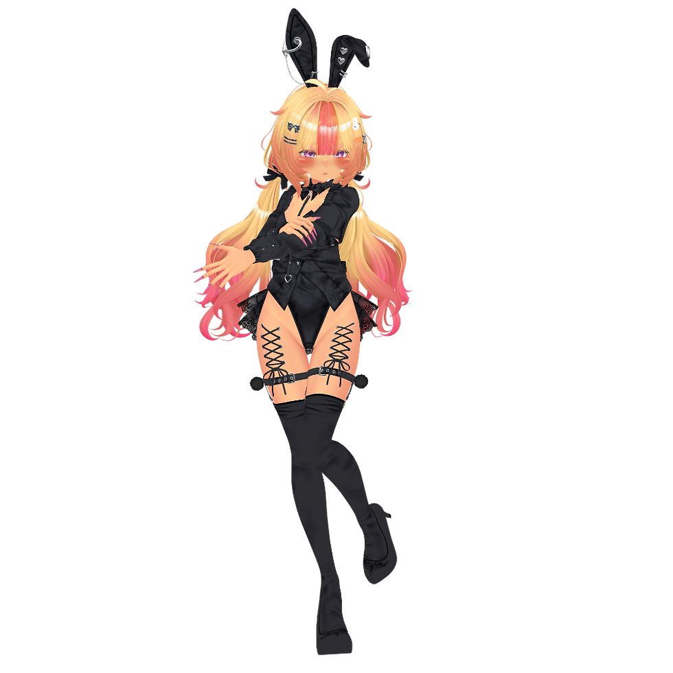 Screenshot20241081347357473_edited