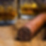 Nacogdoches Cigar Company Cigars.jpg