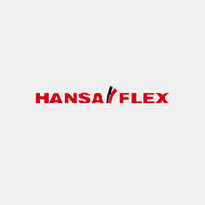Hansaflex