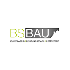 BS Bau