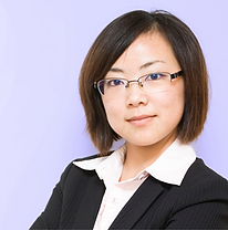 Chuyen Luong