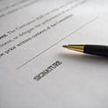 Contract