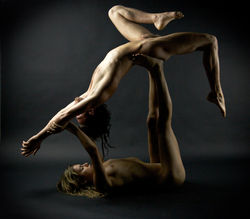 _V7B5406.jpg