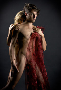 _V7B5609.jpg