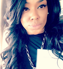 Jondalyn Marshall.JPG