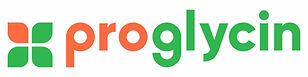Logo_color_1.jpg