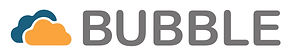 BUBBLE LOGO NEW-01