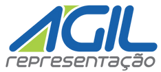 Logo AGIL site sem sombra.png