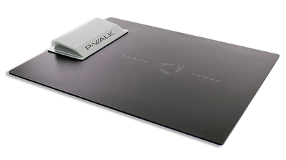 Equipamento G Walk