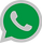 logo Whats_edited.png