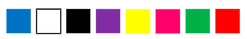 cores