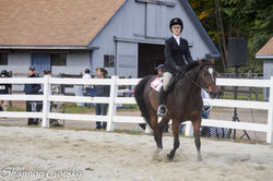 ABF IEA Show - 10-8-16 (181 of 257).JPG