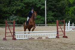 Windcrest IEA Practice Show (13 of 298).jpg