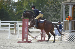 ABF IEA Show - 10-8-16 (76 of 257).JPG