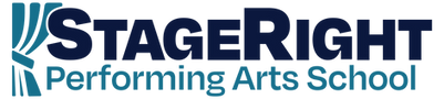 StageRight_Horizontal_Logo_Full_Color.png