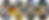 Website Banner.png