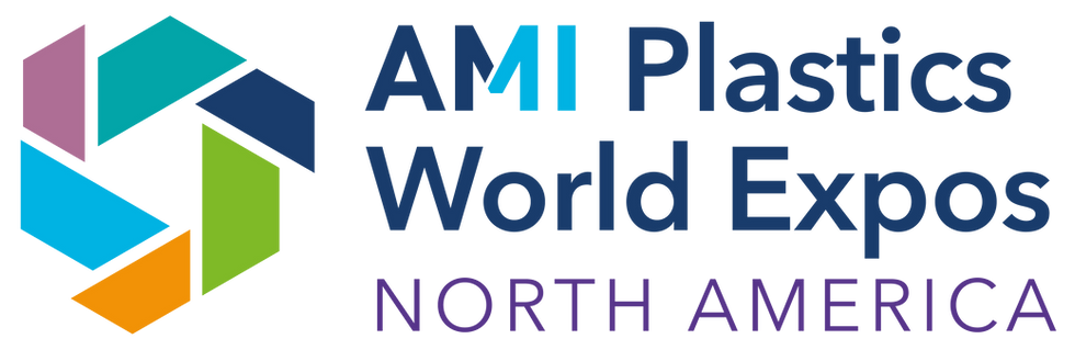 AMI Plastics World Expos