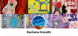 Rachana