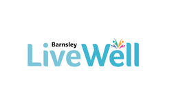 Live Well Barnsley