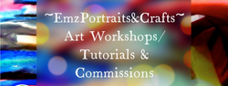 Emz Artist