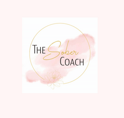 The Sober Coach