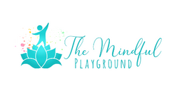 The Mindful Playground