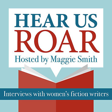HearUsRoar_800.jpg